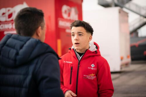 N-53-Giacomo-Pedrini-Test-f4-Misano-2023-03357