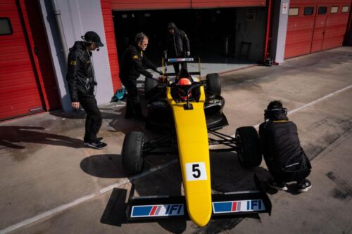 N5-Quondamcarlo-ASM-Imola-test-03-23-05588