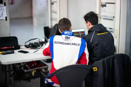 N5-Quondamcarlo-ASM-Imola-test-03-23-05634-2