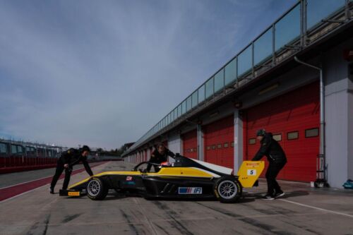 N5-Quondamcarlo-ASM-Imola-test-03-23-05634