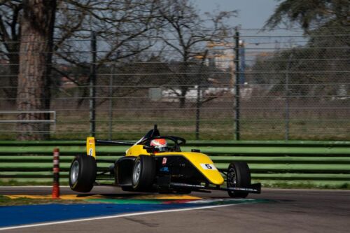 N5-Quondamcarlo-ASM-Imola-test-03-23-05869