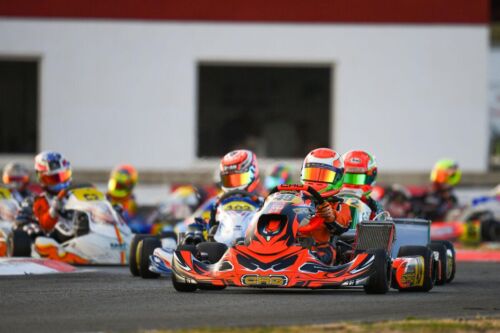 RGMMC VALENCIA