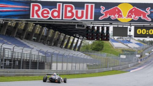 RBR F4 19.05.2023 FP1  21