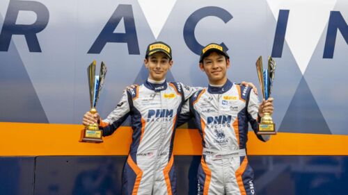 RBR F4 20.05.2023 Race1 60