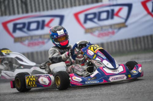 ROK SUPERFINAL