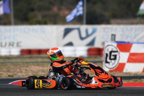 RGMMC VALENCIA